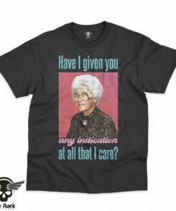 TGG Classic T-Shirt DL TGG2DBS090520