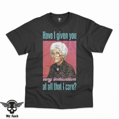 TGG Classic T-Shirt DL TGG2DBS090520