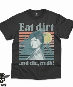 TGG Classic T-Shirt DL TGG2DBS090521