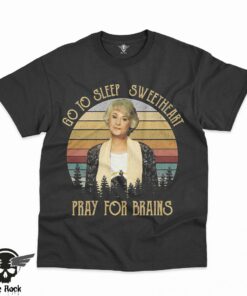 TGG Classic T-Shirt DL TGG2DBS090522