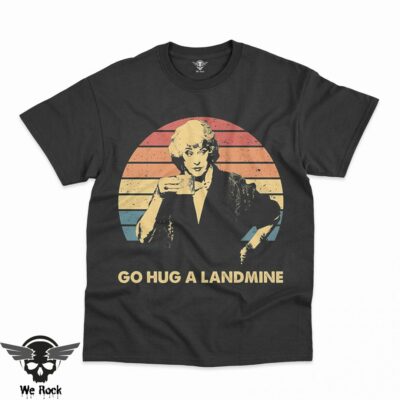 TGG Classic T-Shirt DL TGG2DBS090523