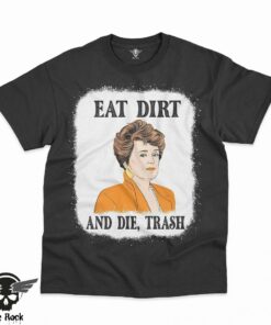 TGG Classic T-Shirt DL TGG2DBS090524