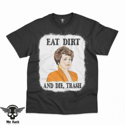 TGG Classic T-Shirt DL TGG2DBS090524