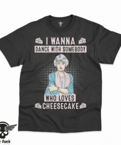 TGG Classic T-Shirt DL TGG2DBS090525