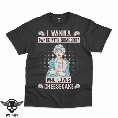 TGG Classic T-Shirt DL TGG2DBS090525