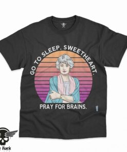 TGG Classic T-Shirt DL TGG2DBS090526