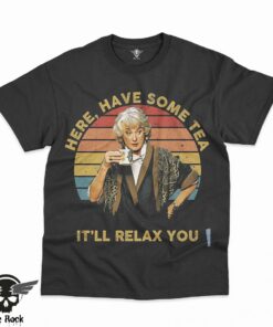 TGG Classic T-Shirt DL TGG2DBS090527