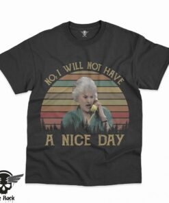 TGG Classic T-Shirt DL TGG2DBS090529