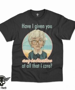 TGG Classic T-Shirt DL TGG2DBS090530