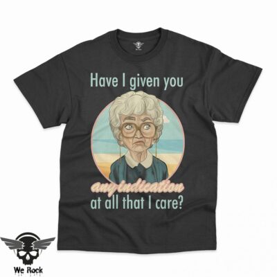TGG Classic T-Shirt DL TGG2DBS090530