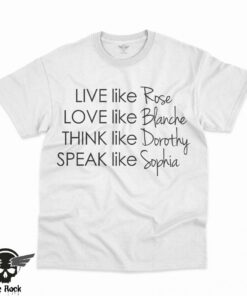 TGG Classic T-Shirt DL TGG2DS08050 (10)