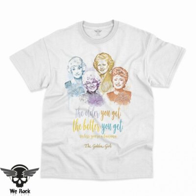 TGG Classic T-Shirt DL TGG2DS08050 (12)