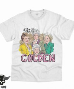 TGG Classic T-Shirt DL TGG2DS08050 (13)