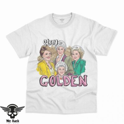 TGG Classic T-Shirt DL TGG2DS08050 (13)