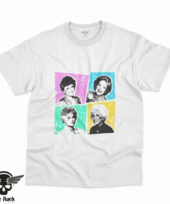 TGG Classic T-Shirt DL TGG2DS08050 (15)