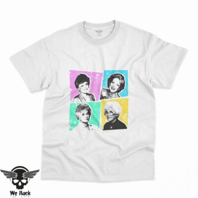 TGG Classic T-Shirt DL TGG2DS08050 (15)