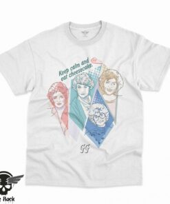 TGG Classic T-Shirt DL TGG2DS08050 (16)