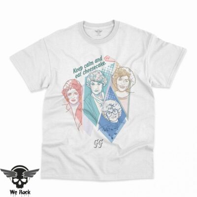 TGG Classic T-Shirt DL TGG2DS08050 (16)