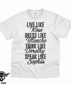 TGG Classic T-Shirt DL TGG2DS08050 (17)