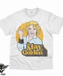 TGG Classic T-Shirt DL TGG2DS08050 (18)