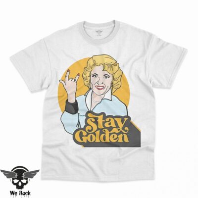 TGG Classic T-Shirt DL TGG2DS08050 (18)