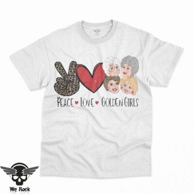 TGG Classic T-Shirt DL TGG2DS08050 (20)