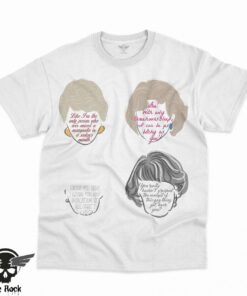 TGG Classic T-Shirt DL TGG2DS08050 (21)