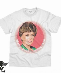 TGG Classic T-Shirt DL TGG2DS08050 (22)