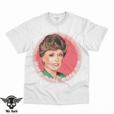 TGG Classic T-Shirt DL TGG2DS08050 (22)