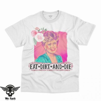 TGG Classic T-Shirt DL TGG2DS08050 (3)