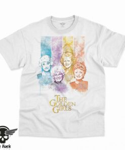 TGG Classic T-Shirt DL TGG2DS08050 (4)