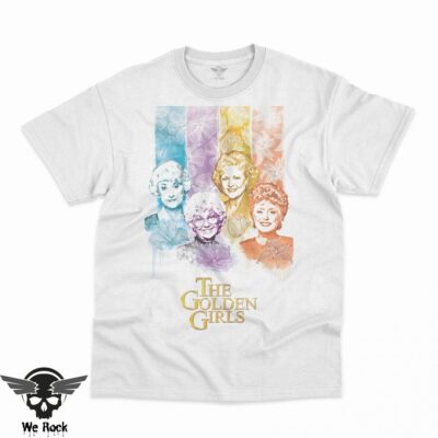 TGG Classic T-Shirt DL TGG2DS08050 (4)