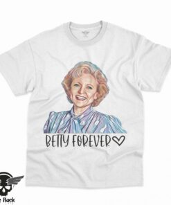 TGG Classic T-Shirt DL TGG2DS08050 (5)