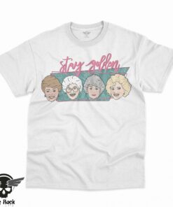 TGG Classic T-Shirt DL TGG2DS08050 (6)