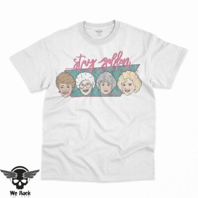 TGG Classic T-Shirt DL TGG2DS08050 (6)
