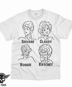 TGG Classic T-Shirt DL TGG2DS08050 (8)