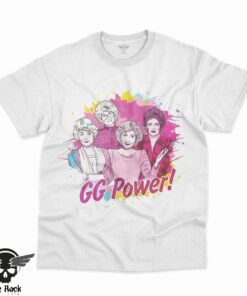 TGG Classic T-Shirt DL TGG2DS08050 (9)