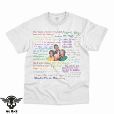TGG Classic T-Shirt DL TGG2DS08050.u9