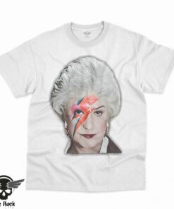 TGG Classic T-Shirt DL TGG2DS090501