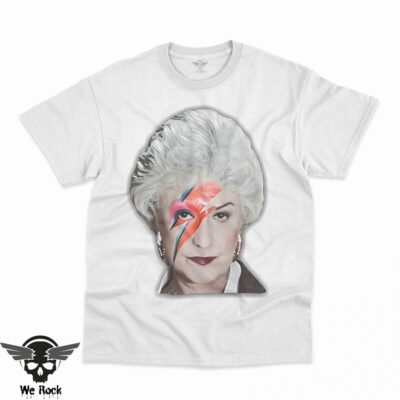 TGG Classic T-Shirt DL TGG2DS090501