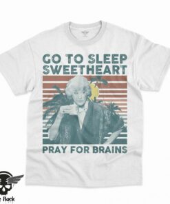 TGG Classic T-Shirt DL TGG2DS090503