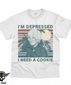 TGG Classic T-Shirt DL TGG2DS090504