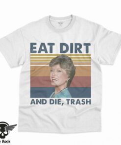 TGG Classic T-Shirt DL TGG2DS090505