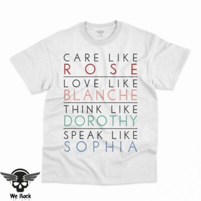TGG Classic T-Shirt DL TGG2DS090506