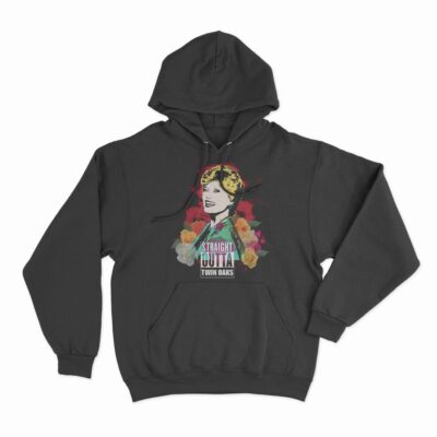 TGG Long Sleeve Tee, Hoodie DL TGG2DHD25100 (4)