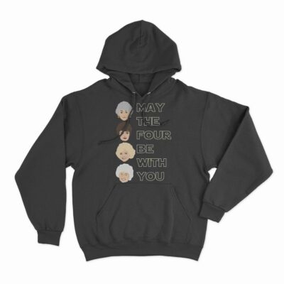 TGG Long Sleeve Tee, Hoodie DL TGG2DHD25100 (5)