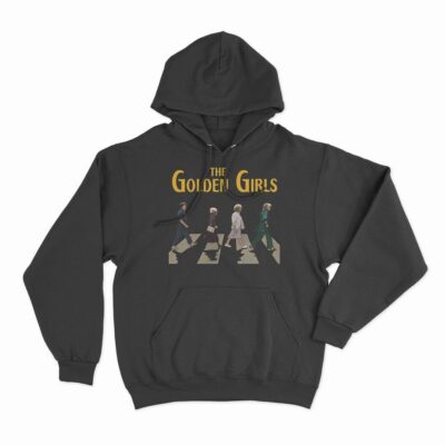 TGG Long Sleeve Tee, Hoodie DL TGG2DHD25100 (7)