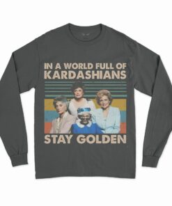 TGG Long Sleeve Tee, Hoodie DL TGG2DHD251008