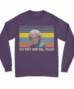 TGG Long Sleeve Tee, Hoodie DL TGG2DHD251012