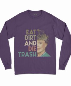 TGG Long Sleeve Tee, Hoodie DL TGG2DHD251015